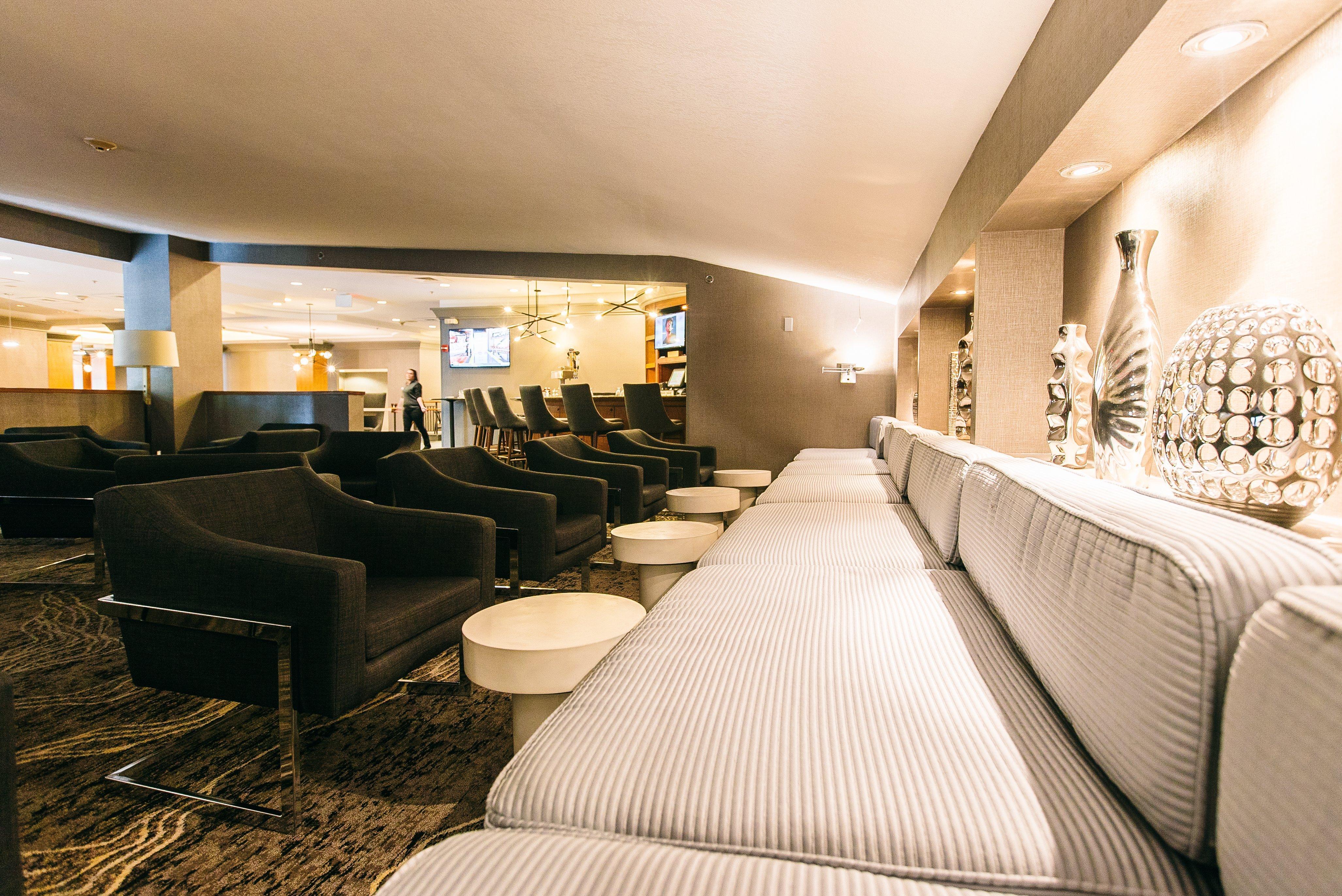 Crowne Plaza Hotel Harrisburg-Hershey By Ihg Exterior foto