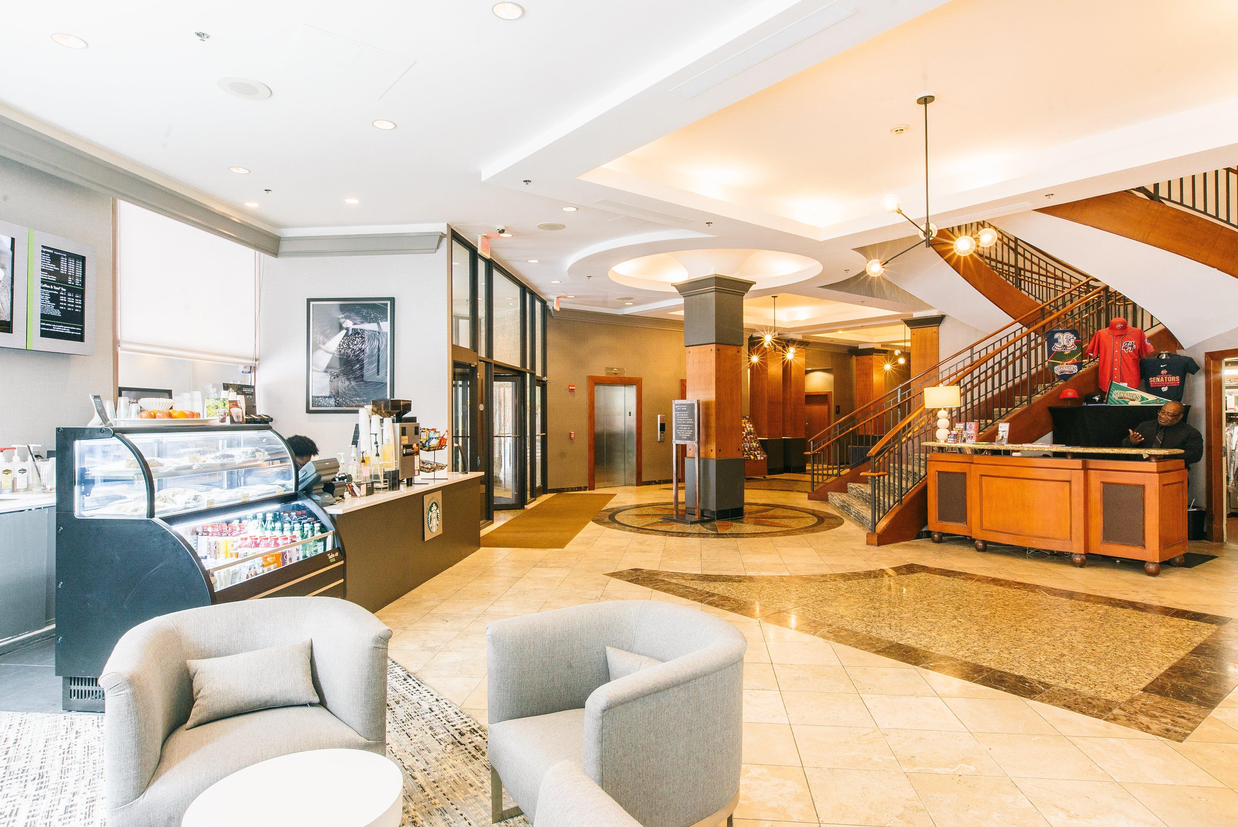 Crowne Plaza Hotel Harrisburg-Hershey By Ihg Exterior foto