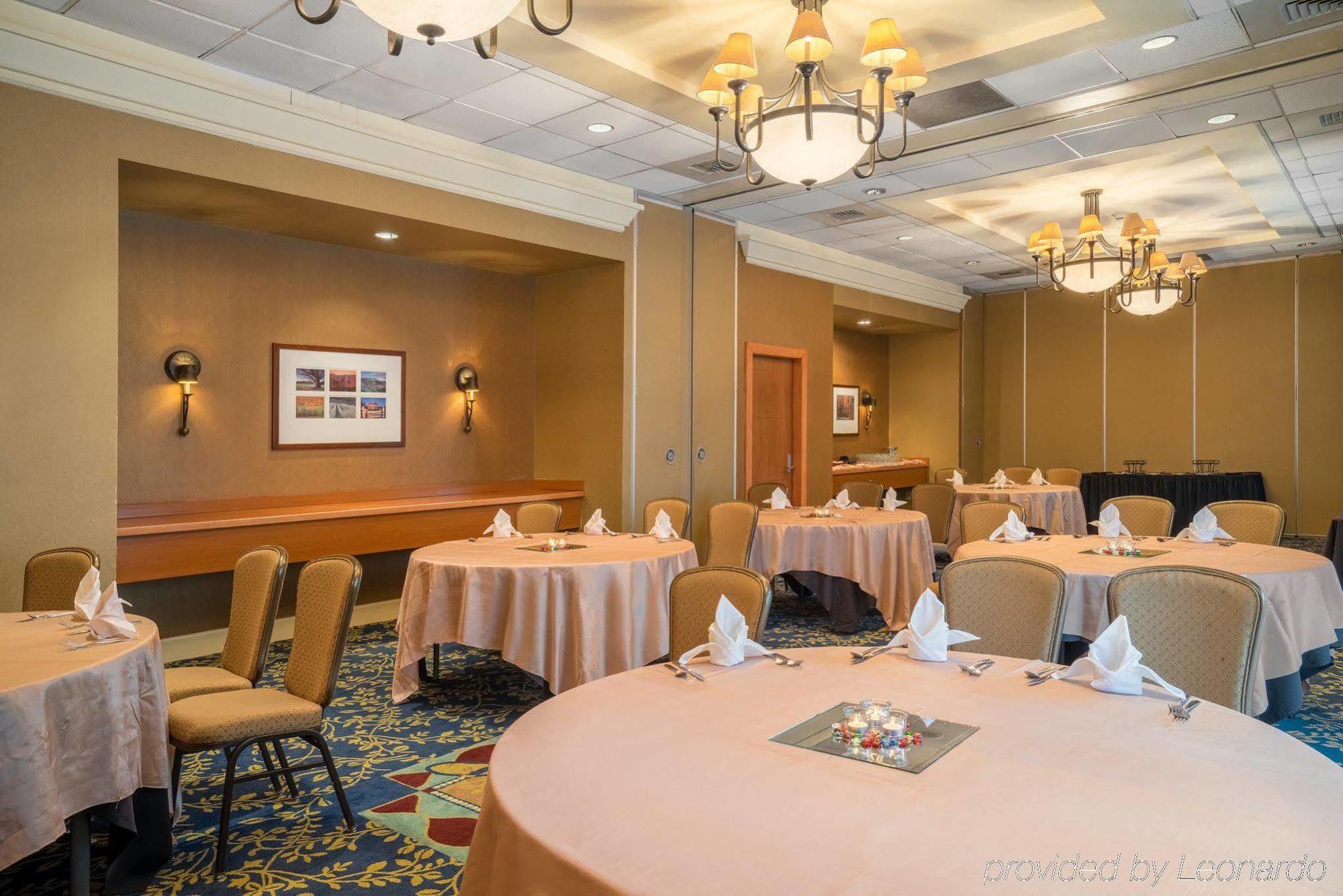 Crowne Plaza Hotel Harrisburg-Hershey By Ihg Exterior foto